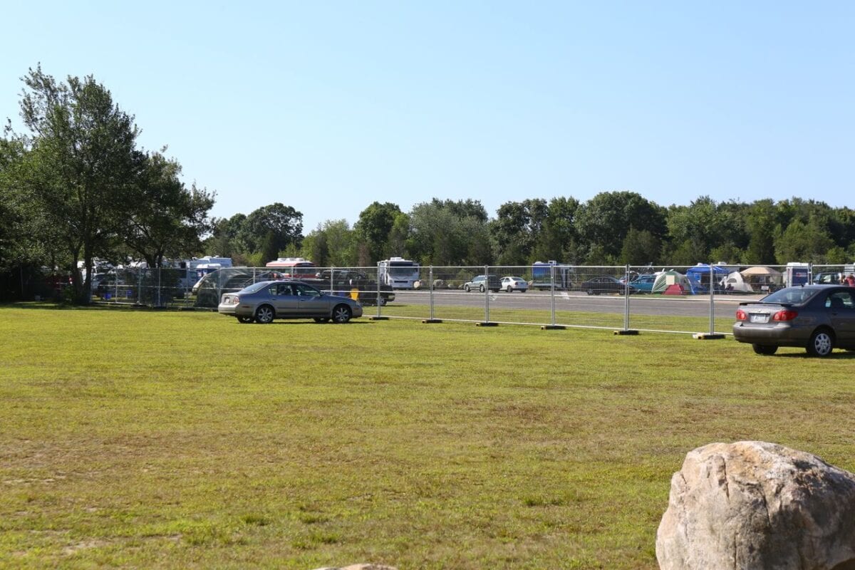 Event-Fence-Rental