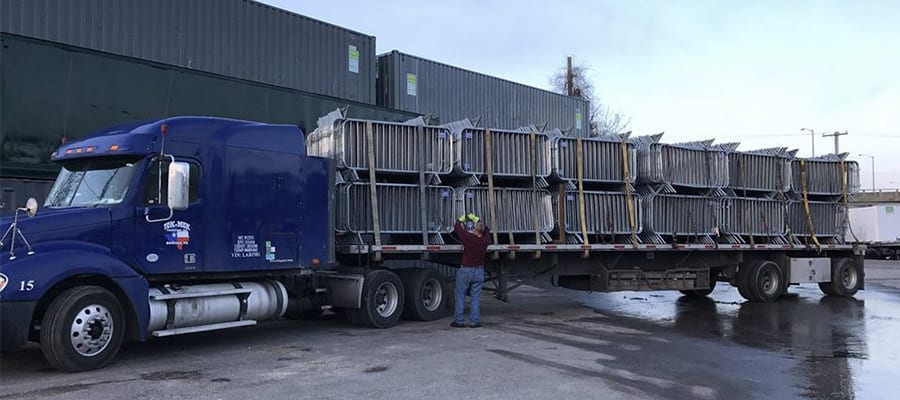 Portable-Fence-Rental Portable Fence Rental