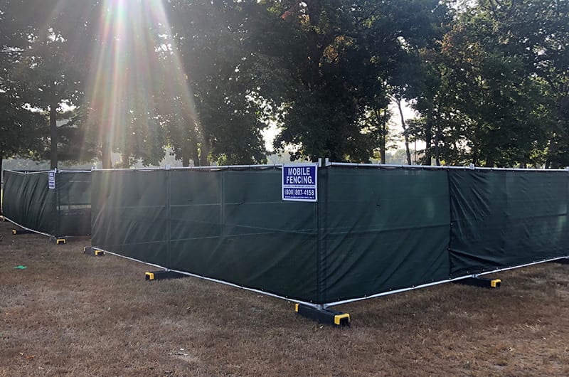Mobile-Fence-Rental Mobile-Fence-Rental