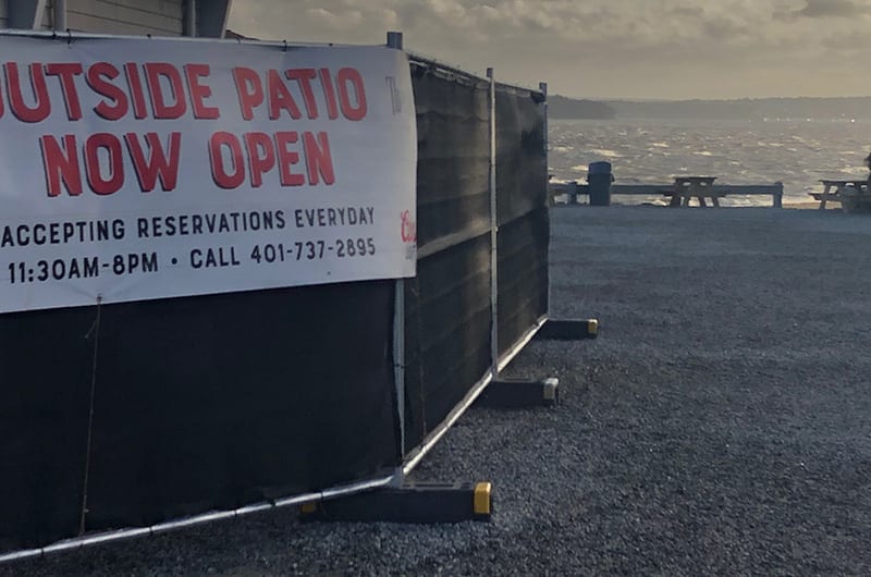 Retail-Temporary-Fence-Rental