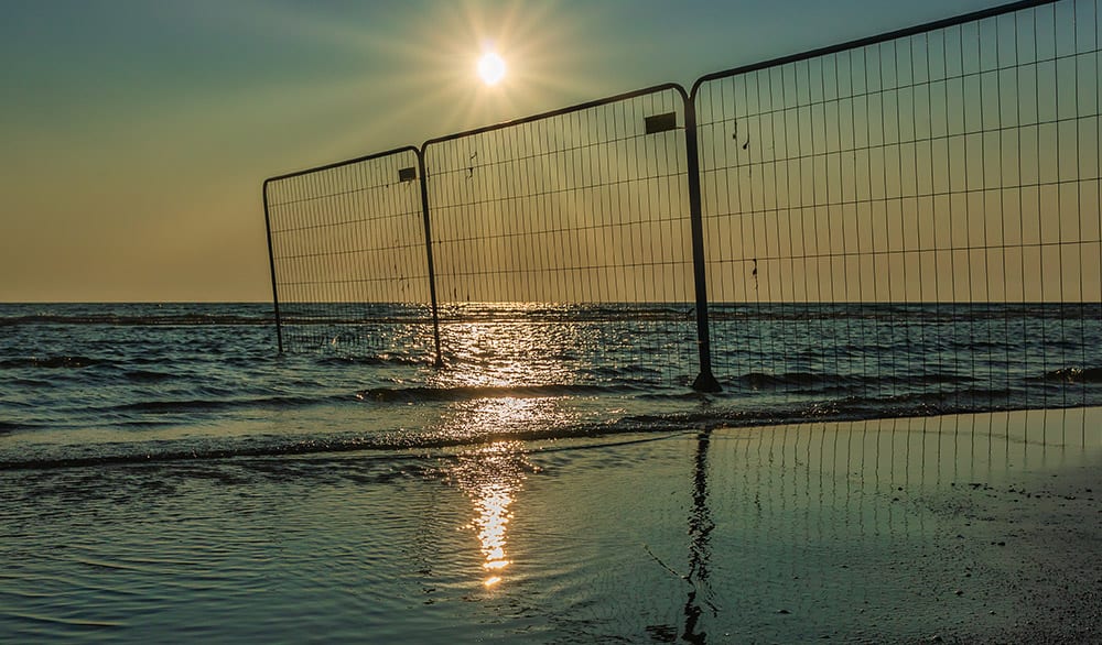 pedestrian-fence-rental pedestrian-fence-rental