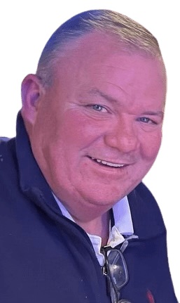 Bill-Hogan Bill Hogan