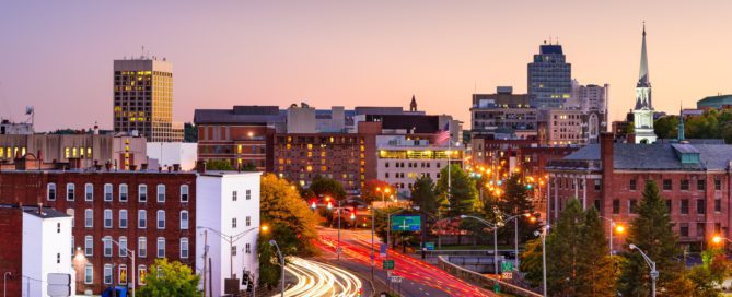 Mobile Fencing - Worcester, Massachusetts