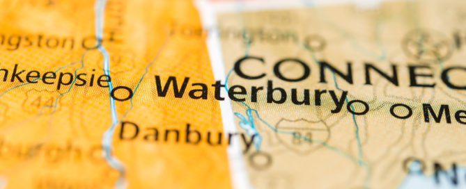 Temporary Fence Rental - Waterbury CT
