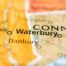 Temporary Fence Rental - Waterbury CT