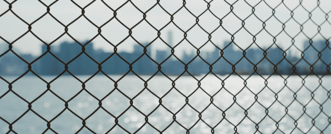 Right Type of Temporary Fencing for Your Business