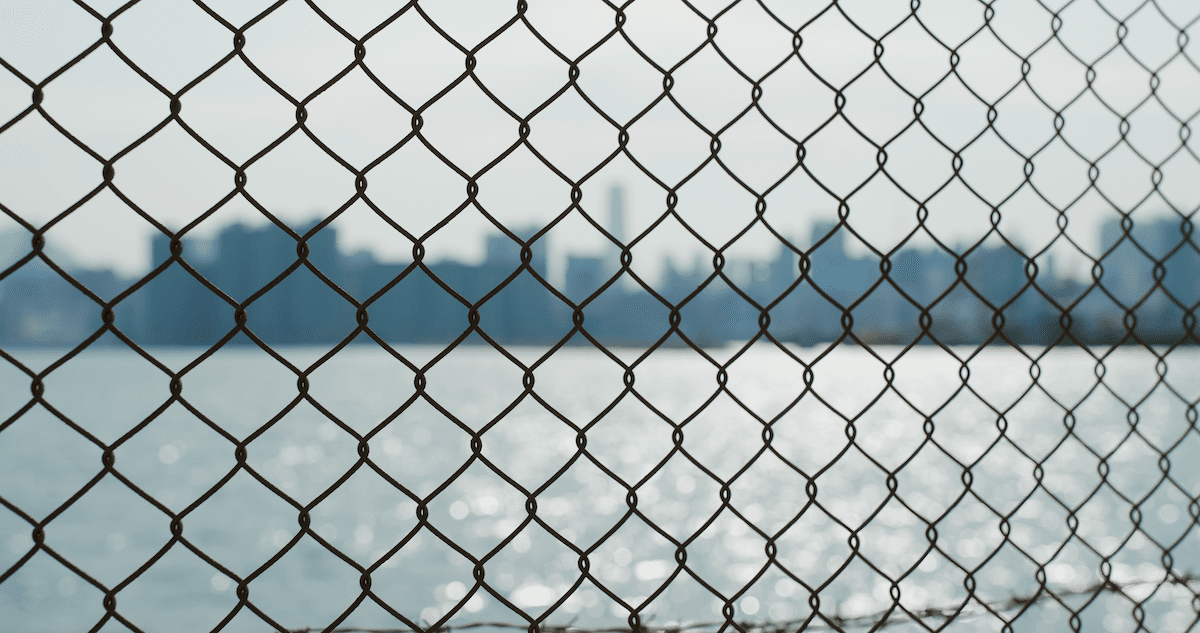 Right Type of Temporary Fencing for Your Business