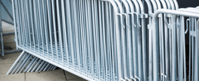 fast fence solutions