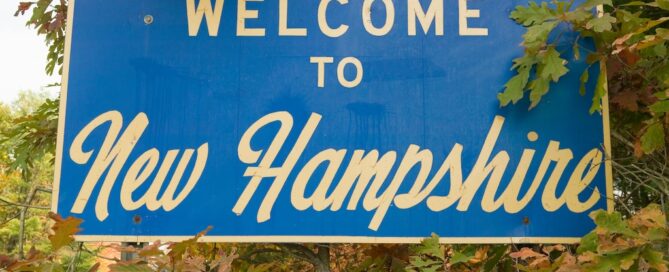 Temporary Fence Company New Hampshire