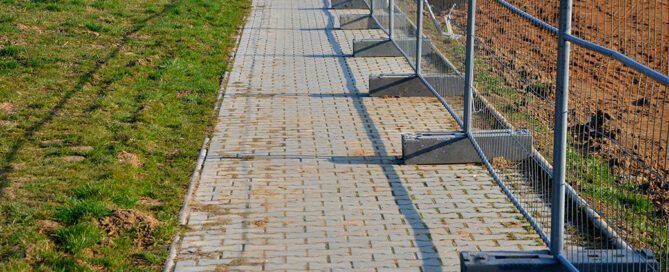Safety Compliance and Liability Reduction