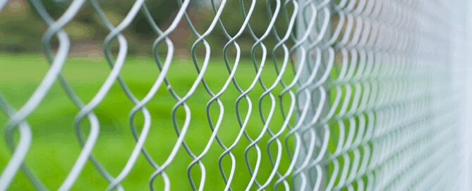 Onsite Fencing in Coventry, RI