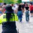 Do I Need Temporary Fencing for a Festival or Fair?