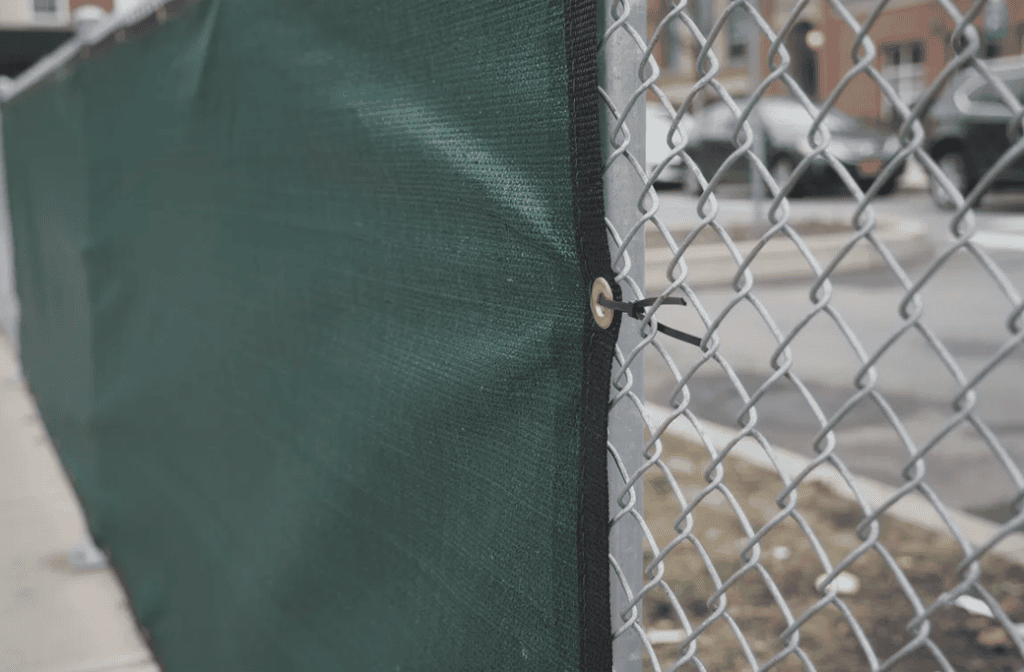Accessories: Windscreen, Stabilization & Crowd Control Add-Ons