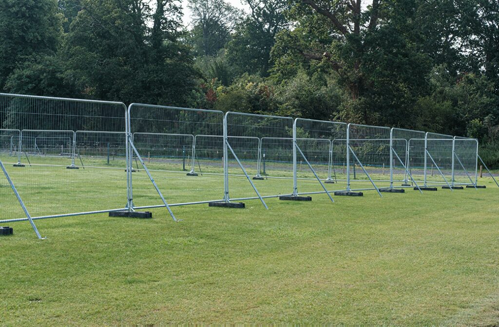 Customization Options