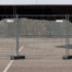 Connecticut Temporary Fence Rental for Construction