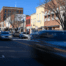 Concord NH Temporary Fence Rental