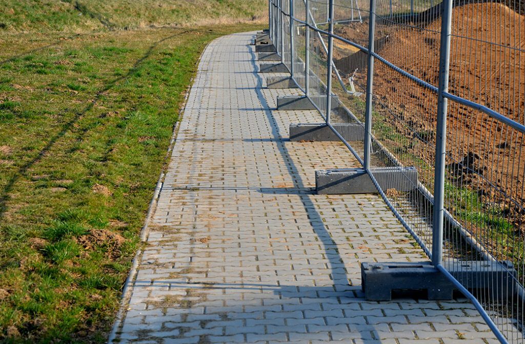 Safety Compliance and Liability Reduction