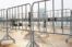 Choosing the Right Pedestrian Fence for Your Event