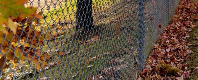 Choosing the Right Temporary Fencing for Your Project