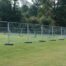 Privacy with Panel Fencing Solutions for Events and Projects