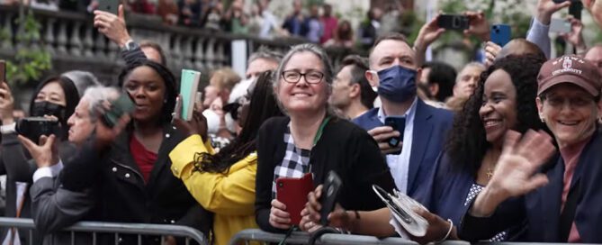 Onsite Fencing Stamford CT