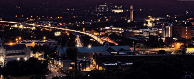 Onsite Fencing in Waterbury, CT