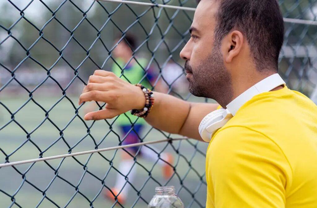 Real-Life Applications