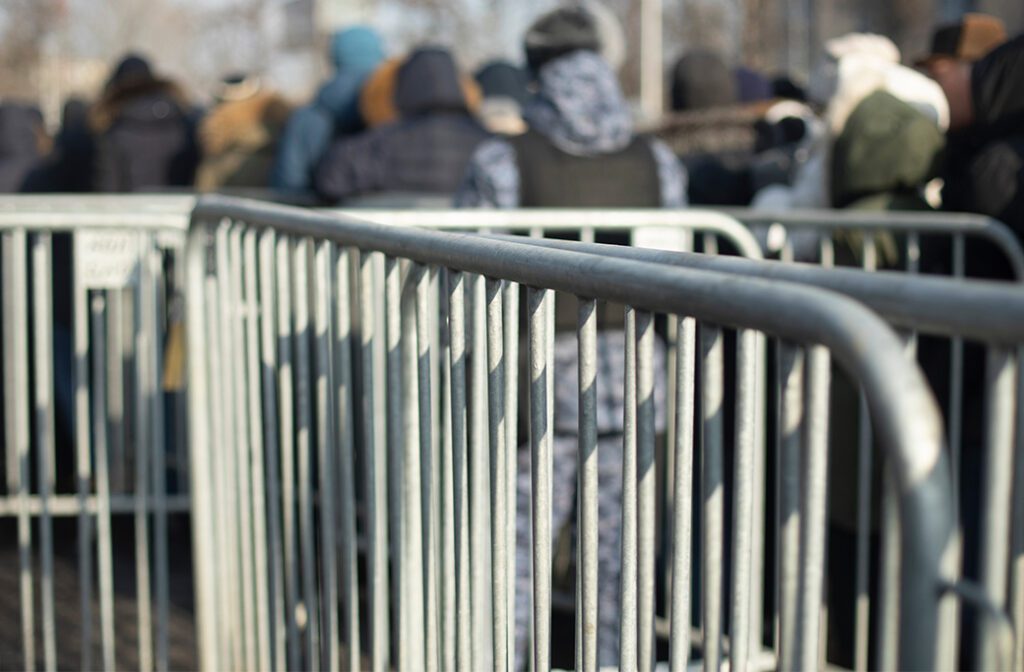 Why Choose Mobile Fencing Inc. in New Haven, CT? 