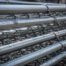 Benefits of Renting vs. Buying Temporary Fencing