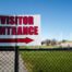 Why Temporary Fencing is Essential for Fall Sporting Events