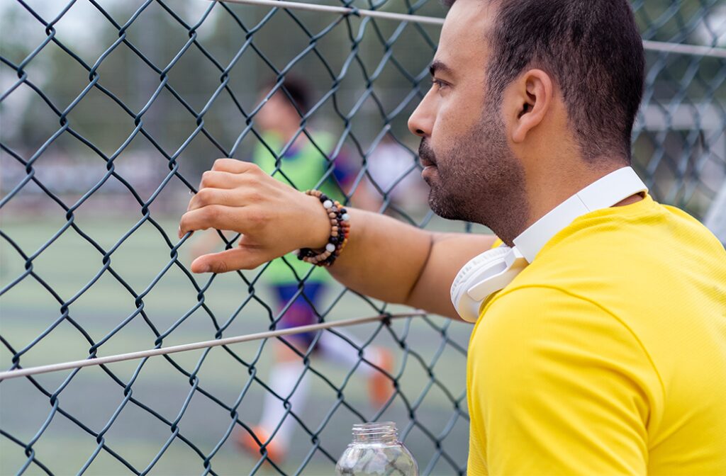 5. Flexible Solutions for Any Event Type