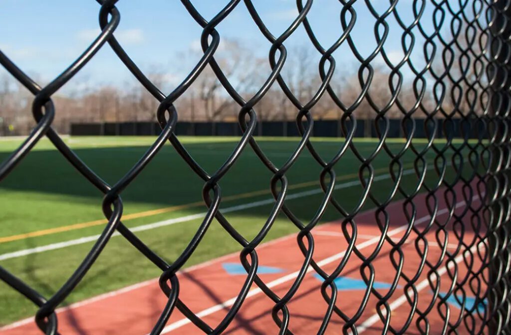 3. Sporting Events and School Activities