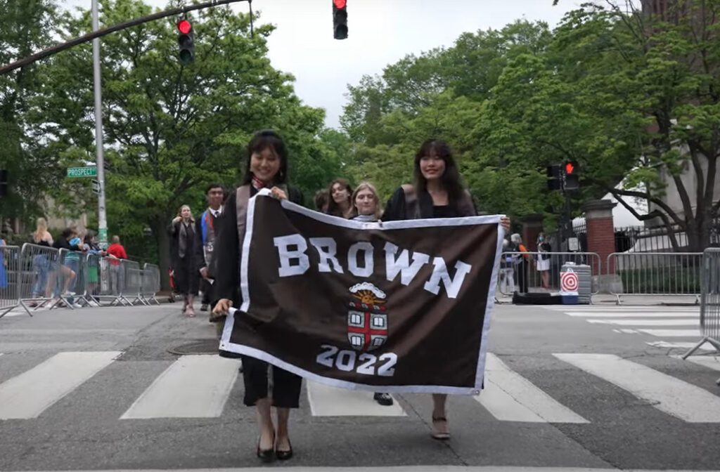 Quick-Start: Best Temporary Fence Ideas for 2026