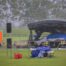 Severe Weather Planning for Outdoor Events