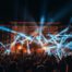 How Do You Control Crowds at Large Outdoor Events?